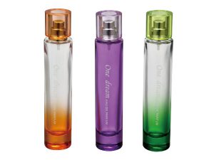 Perfume bottle-KY124