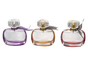 Perfume bottle-KY125