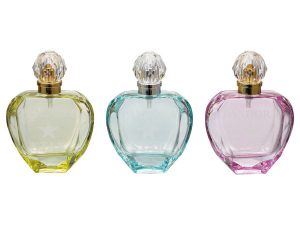 Perfume bottle-KY720