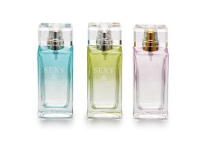 Perfume-bottle-ky82