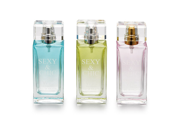 Perfume-bottle-ky82