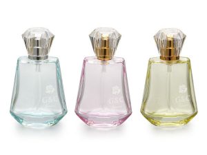 Perfume-bottle-ky93