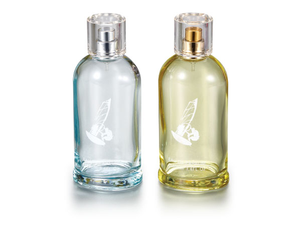 Perfume bottle-GC233