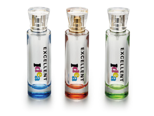 Perfume bottle- KY123