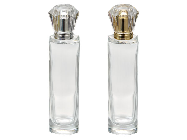 Perfume bottle- KY185