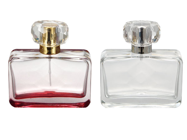 Perfume bottle-KY25