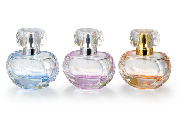 Perfume bottle-KY36