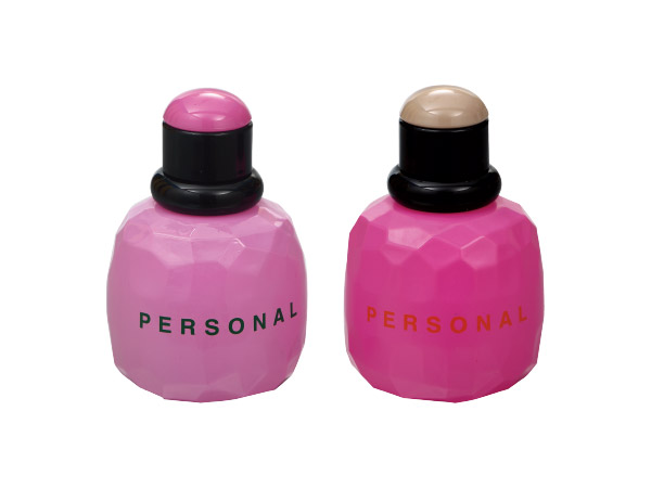 Perfume-bottle-KY903