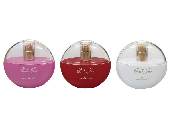 Perfume bottle-KY946