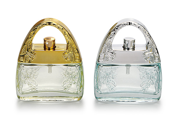 Perfume-bottle-gc163-40ml.