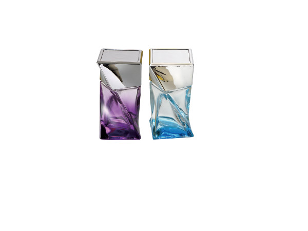 Perfume-bottle-gc1822-90ml.jpg