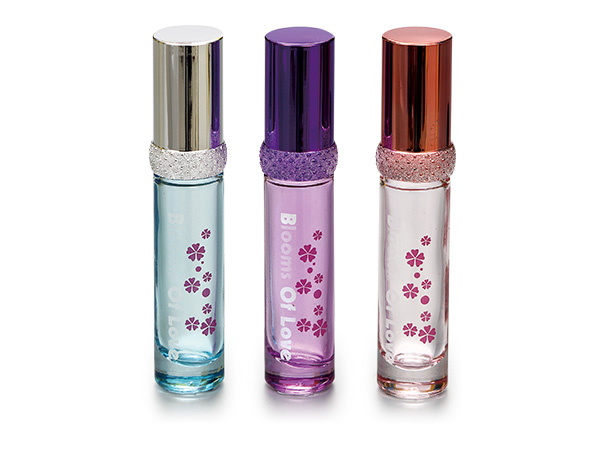 Perfume-bottle-gc194-30ml