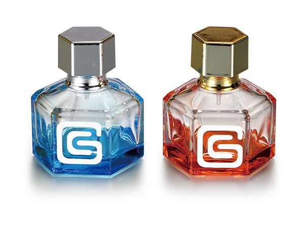 Perfume-bottle-gc219-50ml