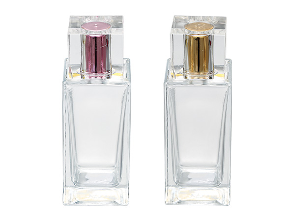 Perfume-bottle-gc245-100ml