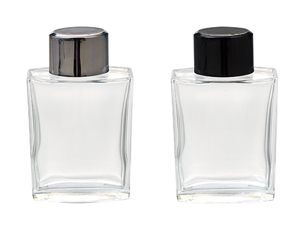 Perfume-bottle-gc259-100ml