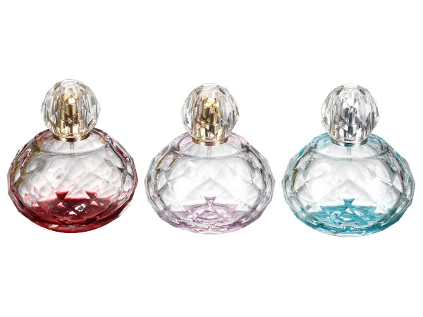 Perfume bottle-GC262