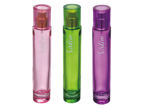 Perfume-bottle-gc30-50ml.jpg