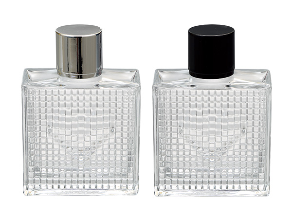 Perfume-bottle-gc371-100ml