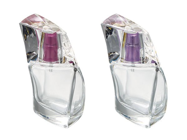 Perfume-bottle-gc62-30ml