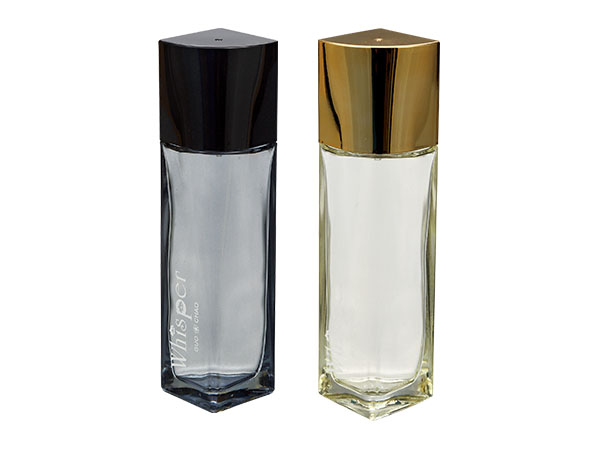 Perfume-bottle-gc71-100ml