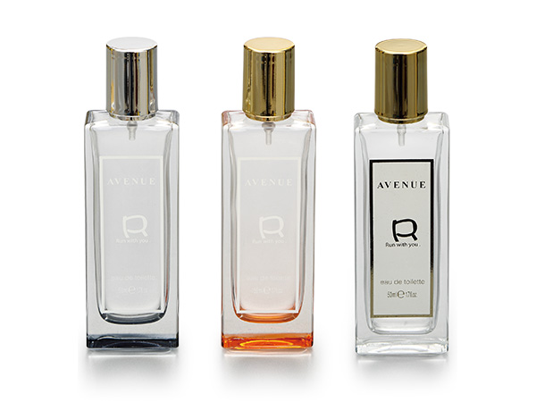 Perfume-bottle-ky1-50ml