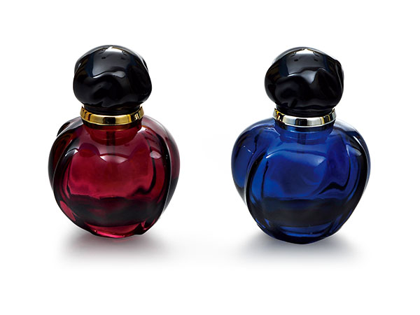 Perfume-bottle-ky1013-25ml.