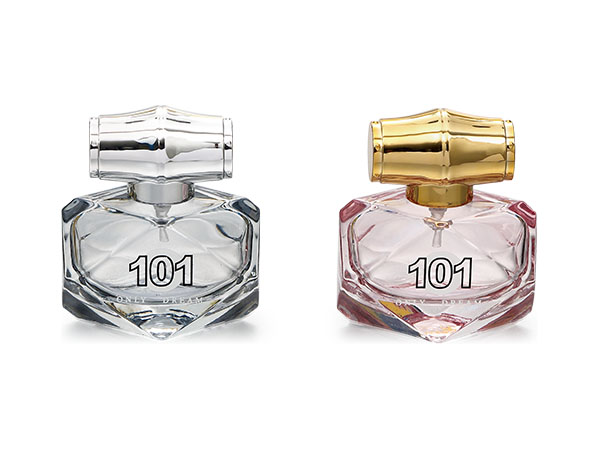Perfume-bottle-ky1029-25ml