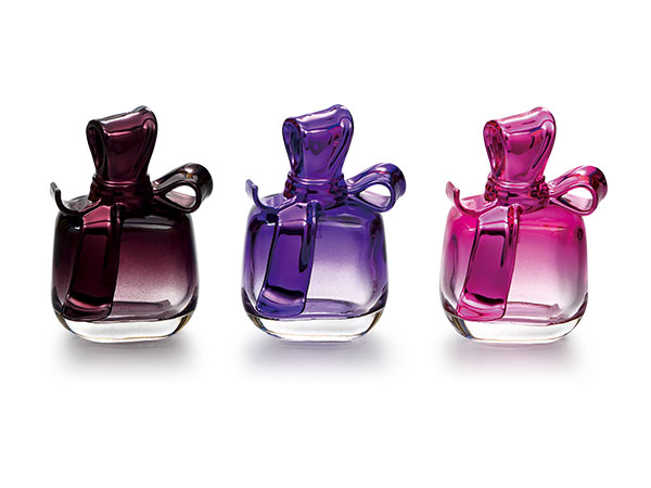 Perfume-bottle-ky1034-25ml