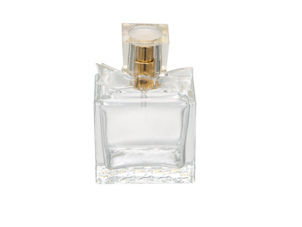 Perfume-bottle-ky107-50ml