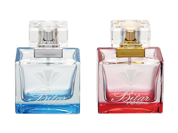 Perfume-bottle-ky119-50ml