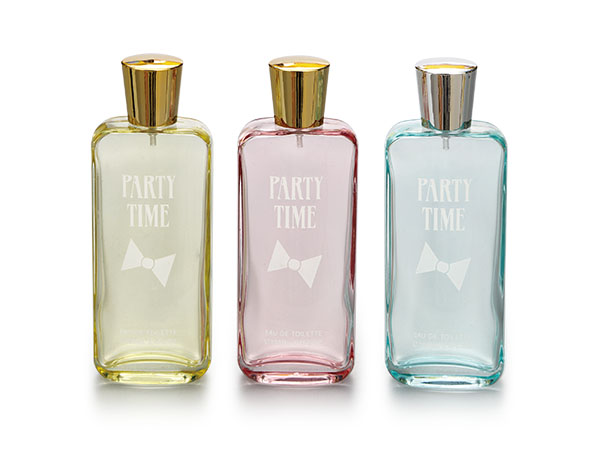 Perfume-bottle-ky152-100ml