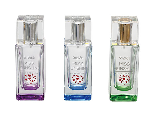 Perfume-bottle-ky171-50ml