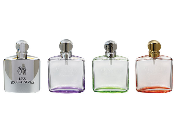 Perfume-bottle-ky178-50ml