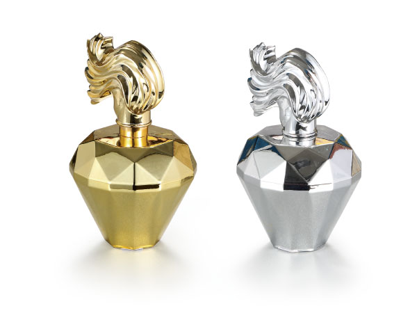 Perfume-bottle-ky196-100ml