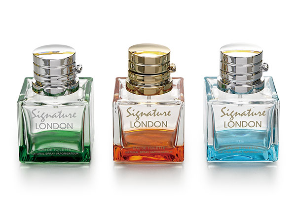 Perfume-bottle-ky238-80ml