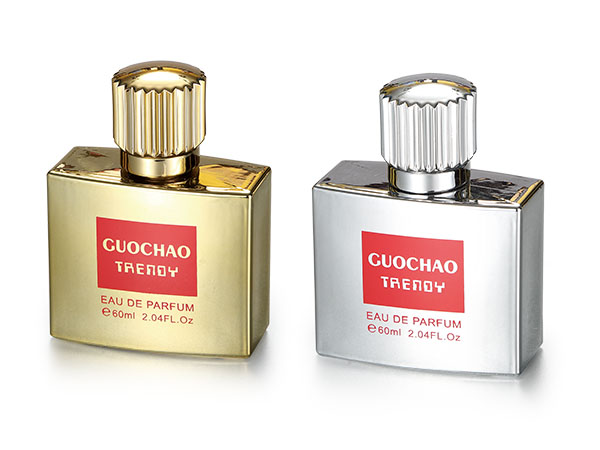 Perfume-bottle-ky28-50ml