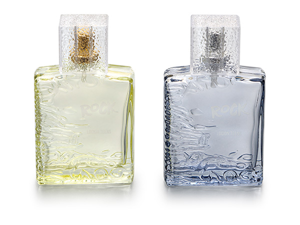 Perfume-bottle-ky289-100ml