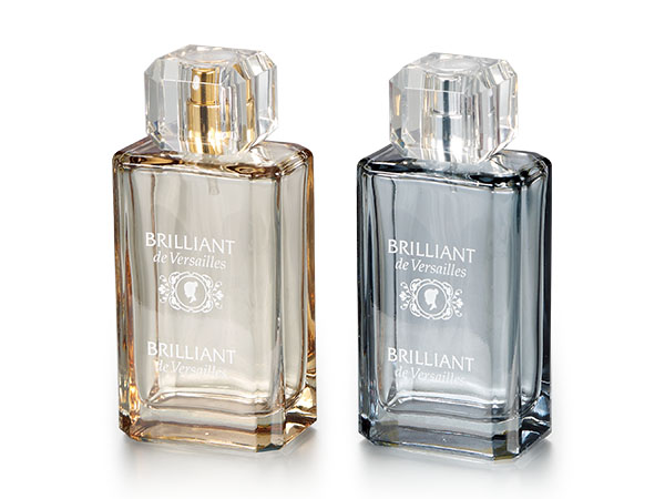 Perfume-bottle-ky307-100ml