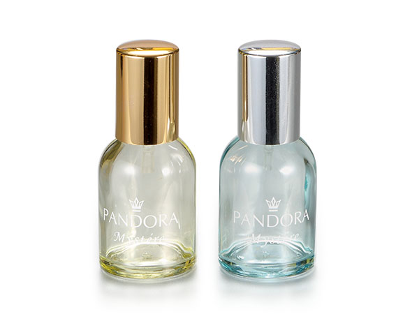 Perfume-bottle-ky319-30ml