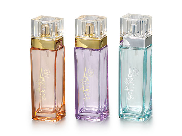 Perfume-bottle-ky371-30ml