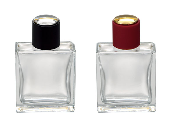Perfume-bottle-ky374-50ml