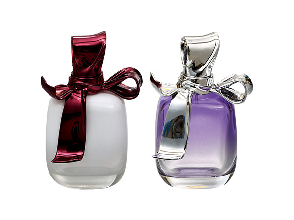 Perfume-bottle-ky434-100ml