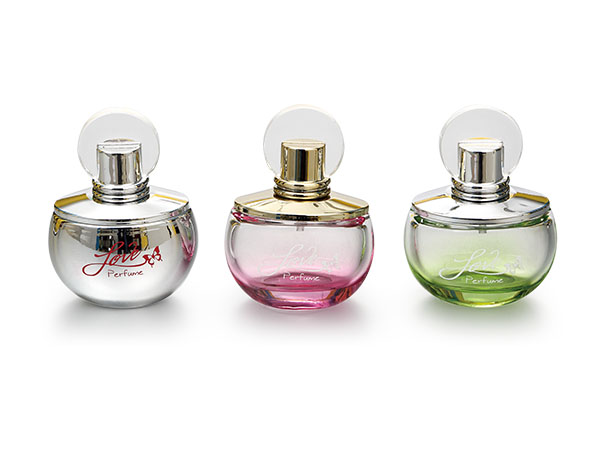 Perfume-bottle-ky438-60ml