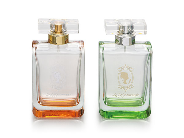 Perfume-bottle-ky451100ml.jpg