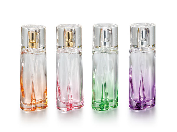 Perfume-bottle-ky475-20ml