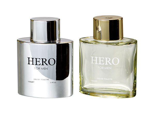 Perfume-bottle-ky505-100ml