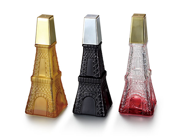 Perfume-bottle-ky541-100ml.
