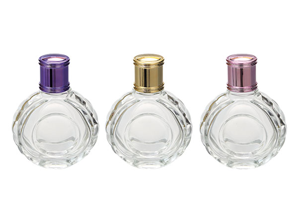 Perfume-bottle-ky549 80ml.jpg