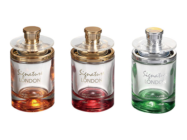 Perfume-bottle-ky63-100ml