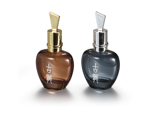 Perfume-bottle-ky647-50ml